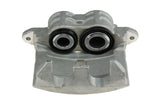 Jaguar S-Type 1999-2007 Front Left Brake Caliper 300/320mm Discs