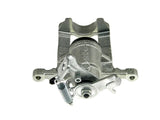 Vauxhall Astra Mk6 2009-2015 Rear Left Brake Caliper 292mm Discs