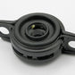 Hyundai Santa Fe 2001-2006 Propshaft Centre Support Bearing Mount