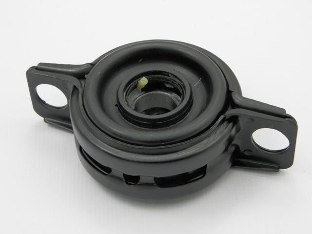 Hyundai Santa Fe 2001-2006 Propshaft Centre Support Bearing Mount