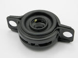 Hyundai Santa Fe 2001-2006 Propshaft Centre Support Bearing Mount