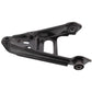 Smart Roadster 2003-2005 Front Left and Right Lower Wishbone Suspension Arm