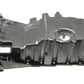 Seat Exeo 2008-2013 2.0 TDI Aluminium Engine Oil Sump Pan