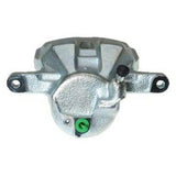 Toyota Prius Plus 2011-2019 Front Right Brake Caliper