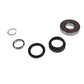 For Toyota Hiace Mk3 1989-2004 Rear Wheel Bearing Kit