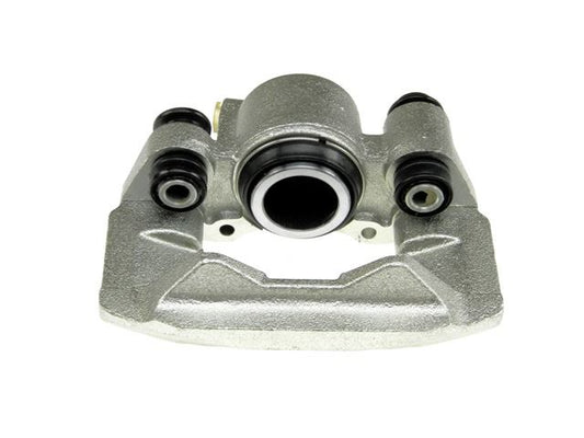 Mitsubishi Pajero/Shogun Classic 2002-2006 Rear Right Brake Caliper