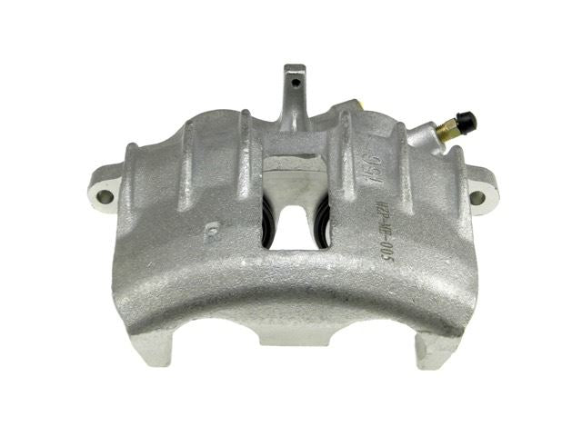 Mercedes Sprinter 1996-2006 Front Right Drivers O/S Brake Caliper