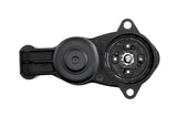 BMW X4 F26 2014-2018 Rear Electric Handbrake Brake Caliper Servo Motor