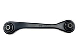For Skoda Yeti 2009-2017 Rear Lower Left Wishbone Suspension Arm