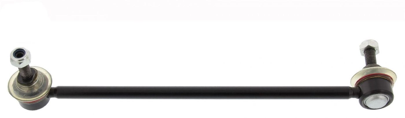 BMW 3 Series E46 2000-2005 Front Left Anti Roll Bar Drop Link