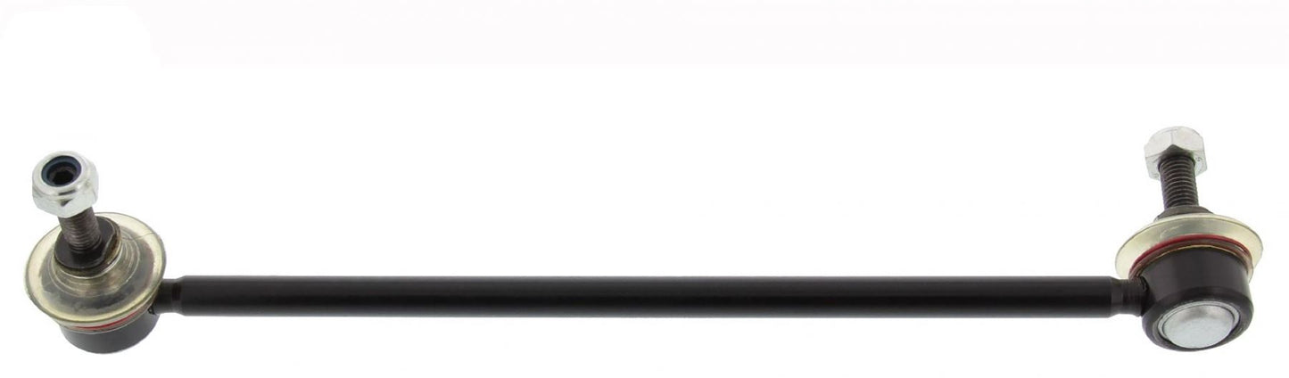 BMW 3 Series E46 2000-2005 Front Left Anti Roll Bar Drop Link