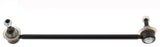 BMW 3 Series E46 2000-2005 Front Left Anti Roll Bar Drop Link