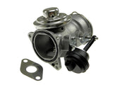 Seat Altea 2004 - 2018 1.9 TDI EGR Valve