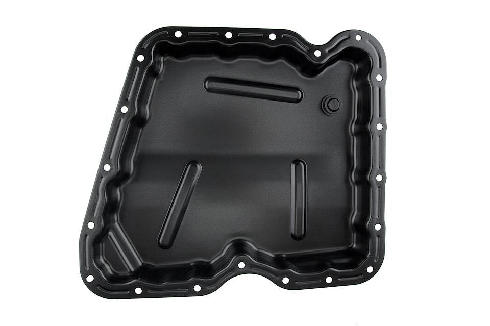 Renault Master 2010-2018 2.3 dCi FWD RWD Sheet Steel Engine Oil Sump Pan