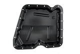 Renault Master 2010-2018 2.3 dCi FWD RWD Sheet Steel Engine Oil Sump Pan