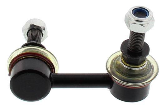 Nissan Almera V10 2000-2006 Front Right Anti Roll Bar Drop Link