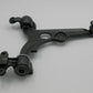 For Citroen Synergie 1995-2002 Lower Front Right Wishbone Suspension Arm
