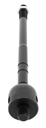 Ford Fusion JU 2002-2012 Front Inner Tie Track Rod Ends