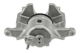 Fiat Ulysse 1994-2002 Front Right Brake Caliper 281mm Discs