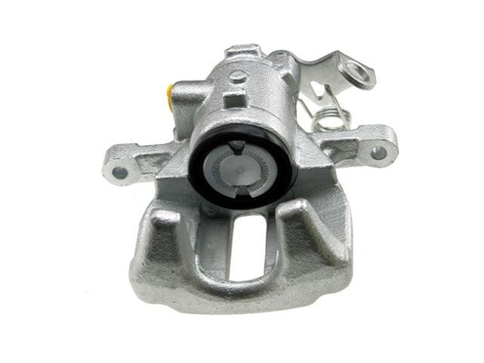 Peugeot Expert 2007-2016 Rear Right Brake Caliper