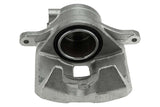 Toyota HiAce 1989-2020 Front Right Brake Caliper 285mm Discs