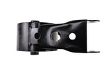 Nissan Teana 2.0, 2.3, 3.5 2003-2008 Front Engine Mount Hydro