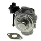 VW Lupo 1999 - 2005 1.2 TDI 3L / 1.4 TDI EGR Valve