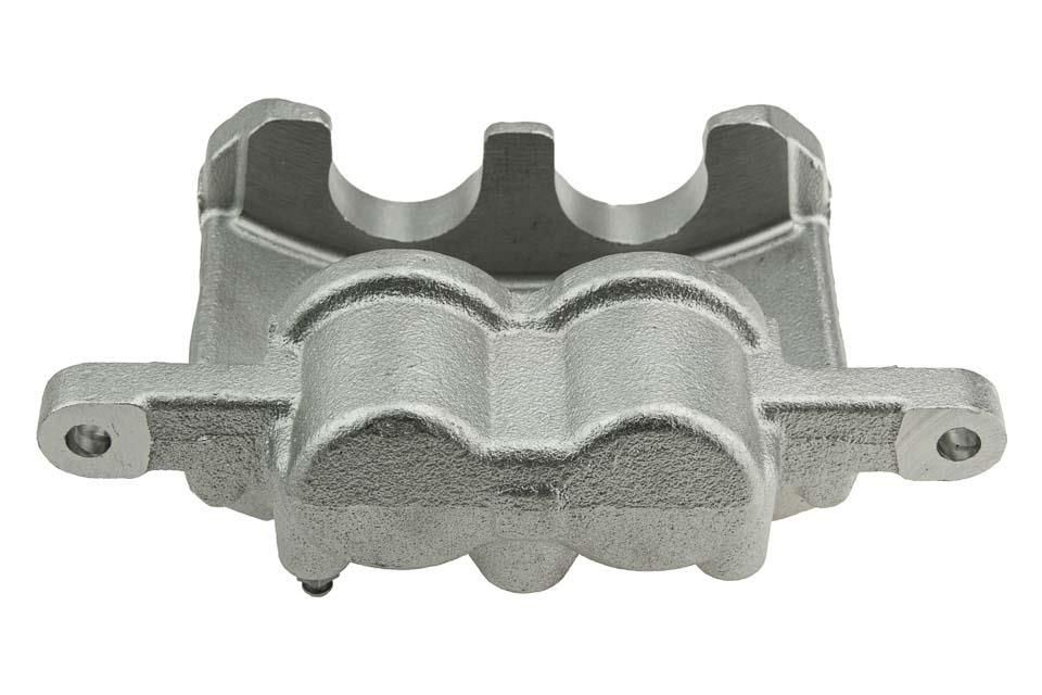 Ford Ranger 2011-2023 Front Left Brake Caliper 294/302mm Discs
