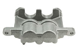 Ford Ranger 2011-2023 Front Left Brake Caliper 294/302mm Discs