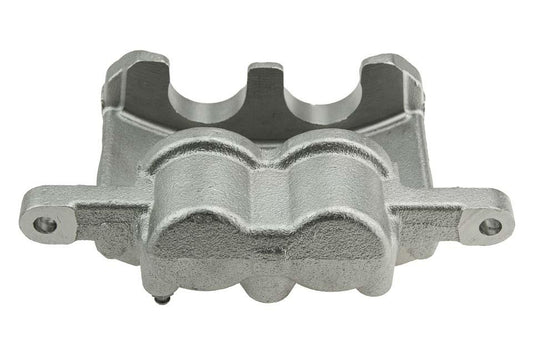 Ford Ranger 2011-2023 Front Left Brake Caliper 294/302mm Discs