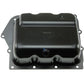 Dodge Neon 1999-2005 2.0 16V Gearbox Engine Oil Sump Pan