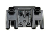 Chevrolet Nubira 2005-2011 1.6 / 1.4 Ignition Coil