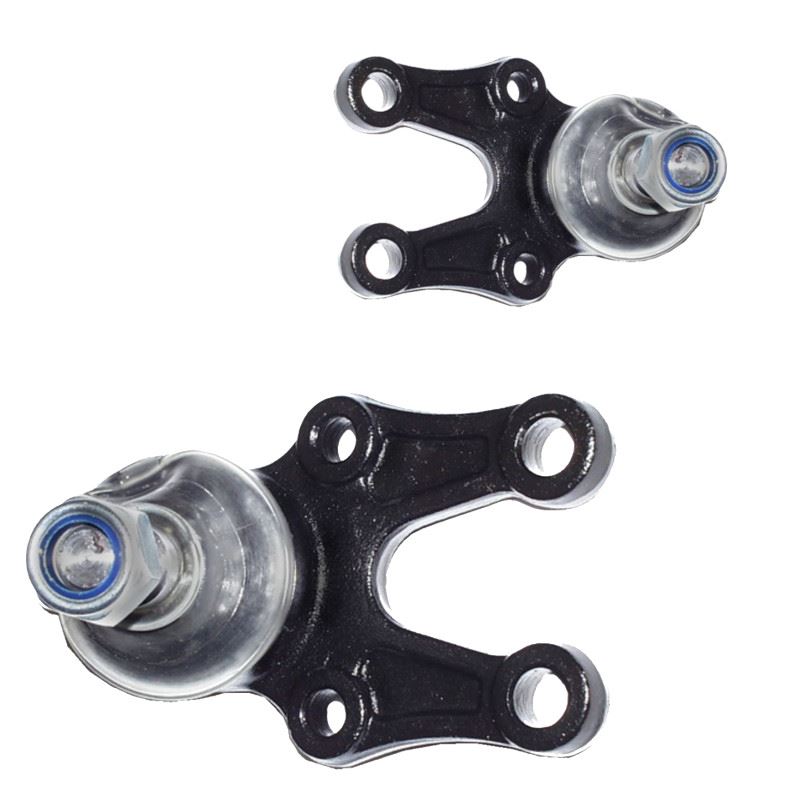 Toyota Hiace MK I II III IV 1977-2004 Front Lower Ball Joints Pair