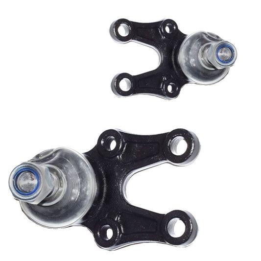 Toyota Hiace MK I II III IV 1977-2004 Front Lower Ball Joints Pair