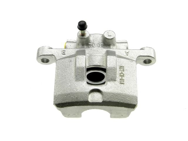 Dodge Caliber 2006-2012 Rear Left Brake Caliper 262mm Discs