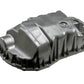 Renault Scenic I 1999-2003 Aluminium Engine Oil Sump Pan