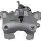 Citroen C5 1.8 16V 2001-2008 Front Right Brake Caliper 266mm Discs