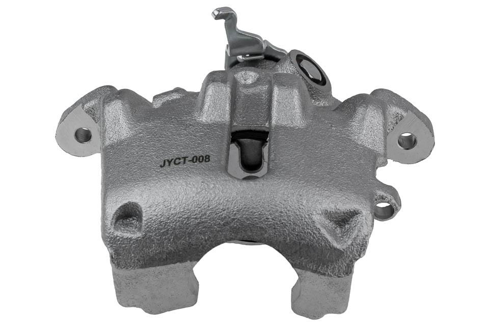 Citroen C5 1.8 16V 2001-2008 Front Right Brake Caliper 266mm Discs