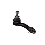 Renault Clio MK II 1998-2005 Front Left Outer Tie Track Rod End