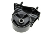 Toyota RAV 4 1.8, 2.0 4WD 2000-2005 Rear Engine Mount