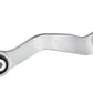 BMW 7 Series F01. F02, F03, F04 2008-2015 Upper Right Rear Wishbone Suspension Arm
