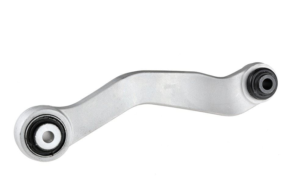 BMW 7 Series F01. F02, F03, F04 2008-2015 Upper Right Rear Wishbone Suspension Arm