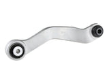 BMW 7 Series F01. F02, F03, F04 2008-2015 Upper Right Rear Wishbone Suspension Arm