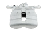 VW Caddy 2015-2023 Front Right Brake Caliper 288mm Discs