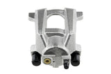Dodge Durango 2011-2018 Rear Right Brake Caliper 330mm Discs