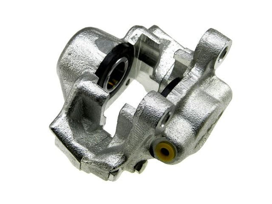 Saab 900 Mk2 1997-1998 Rear Right Brake Caliper