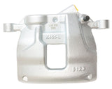 Ford Transit Tourneo 2006-2014 Front Left Brake Caliper