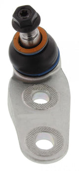 Mini Roadster R59 2010-2015 Front Left Ball Joint