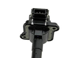 VW Golf 2000-2006 1.8 T Ignition Coil