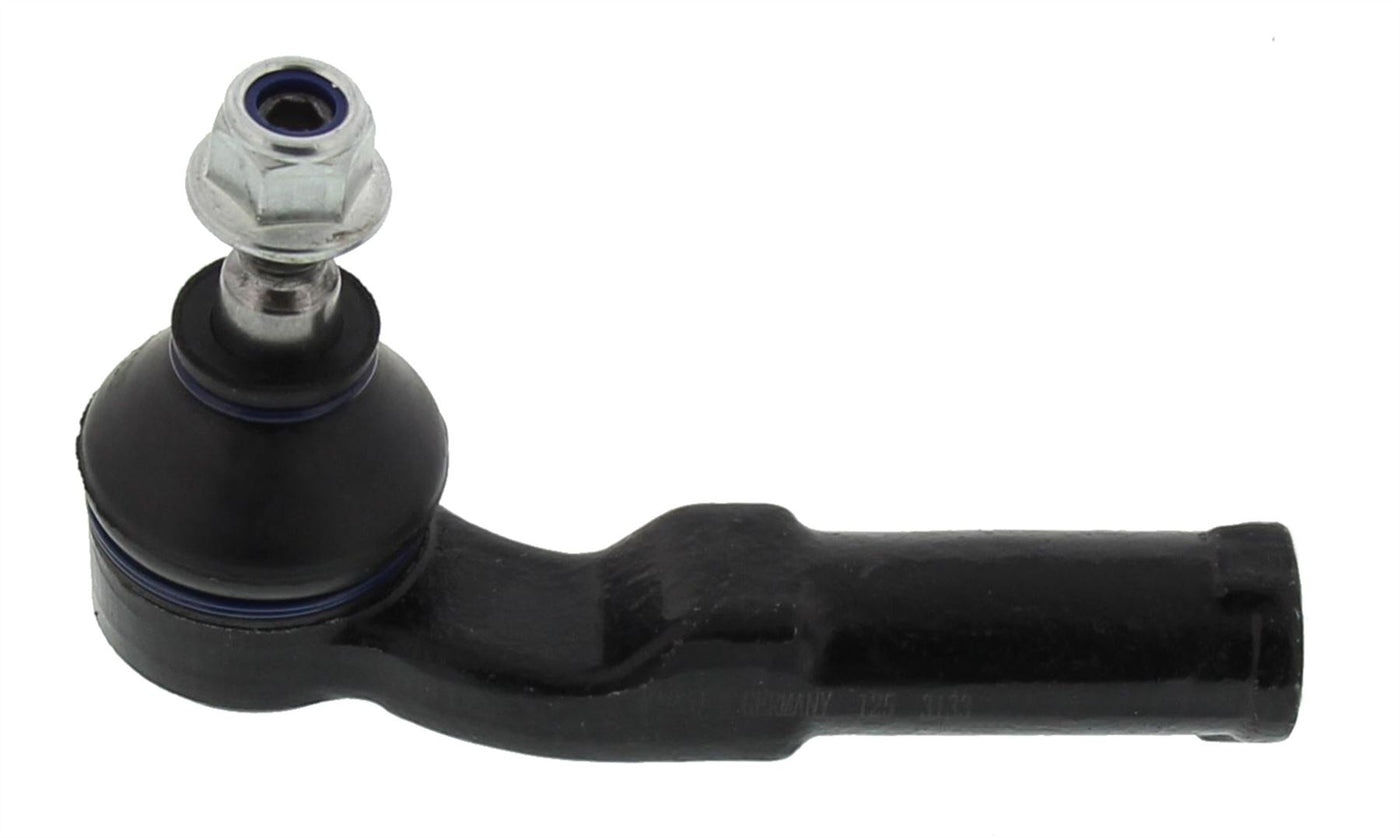 Ford Kuga MK I 2008-2017 Front Right Outer Tie Track Rod End
